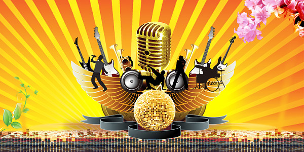 铜仁商务ktv创新商务ktv新模式分享-江口县ktv预定